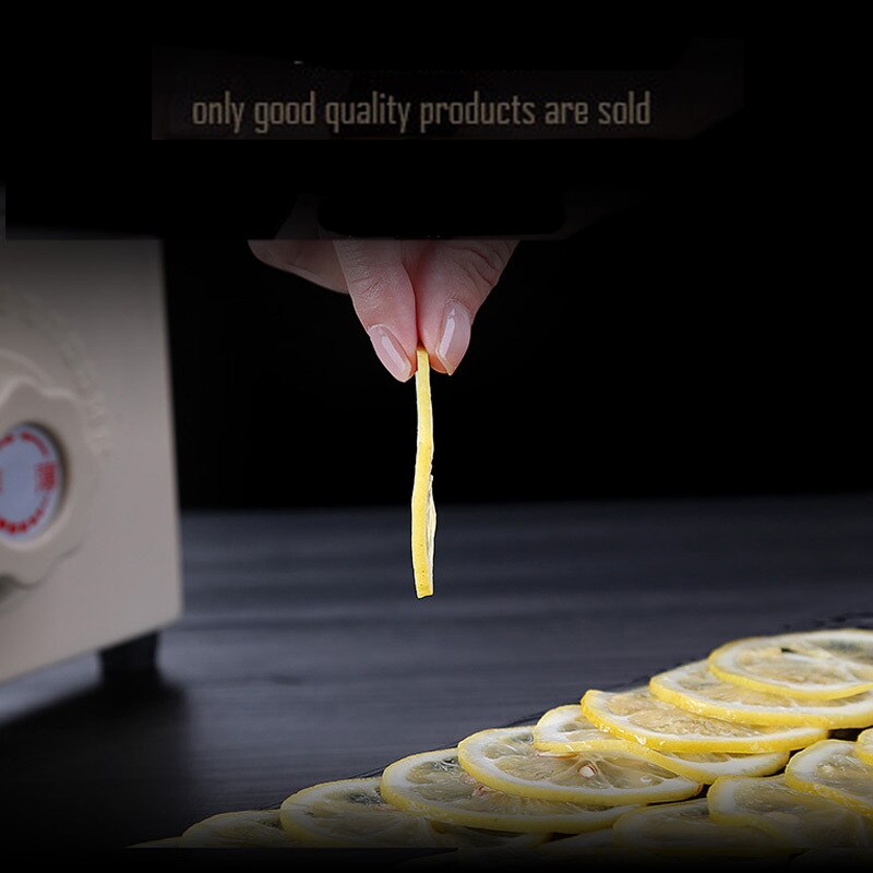 Lemon slicer commercial fruit slicer manual fruit tea fruit vegetable grapefruit slicer
