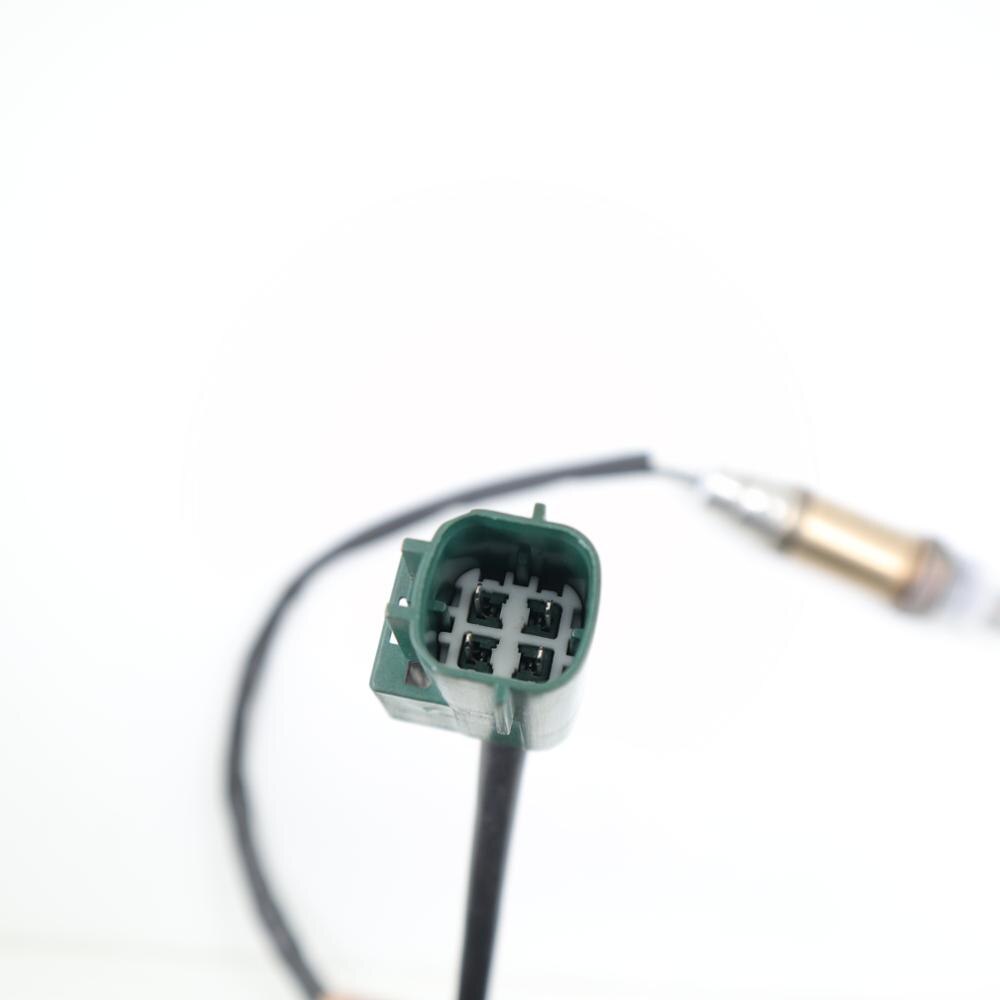 22690-5W900 226905W900 Oxygen Sensor