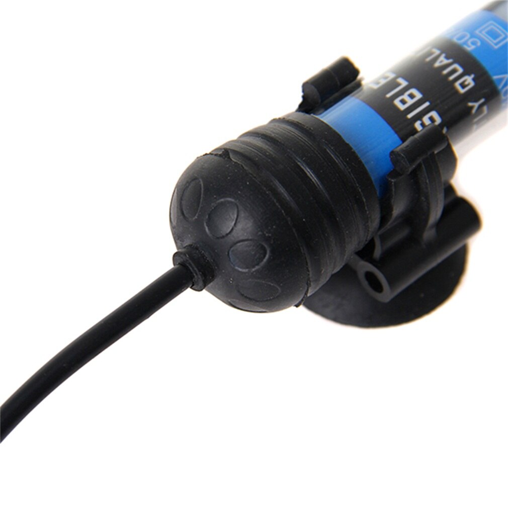 2x E27 5W LED Light Bulbs Lamps Ball Candle Globe Bulb Warm White/Day White