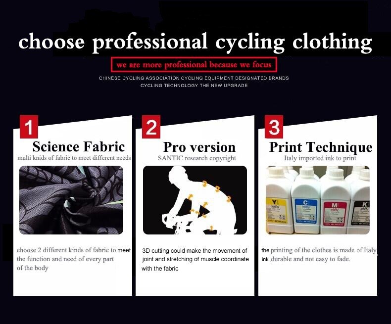 Traje de triatlón para Hombre, camiseta de Ciclismo para Hombre, ropa para correr, Ciclismo de montaña, verano