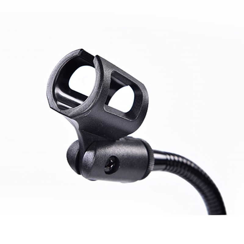 Condenser Microphone Stand Computer Microphone Stand Mini Microphone Stand