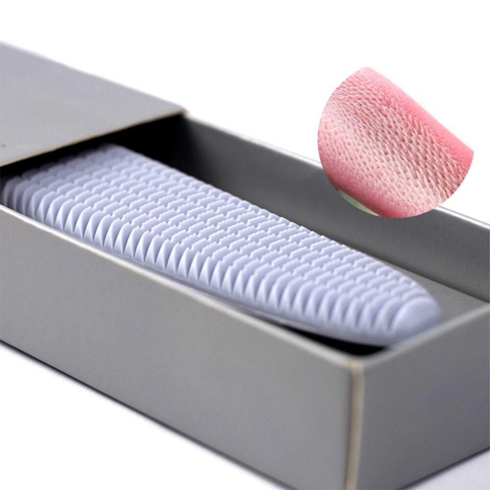Pet Car Daily Hair Care Tools Simulation Massage Comb Comb Brush Portable Pet Daily Hair Cleaning Care Tool Dog Cat Products