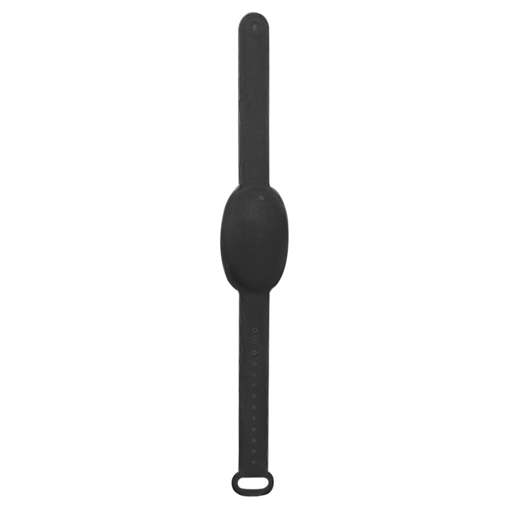 BONUS Eurotech 3AY00.00.0075/000 Handdispenser T30R/75AB voor 1 kant