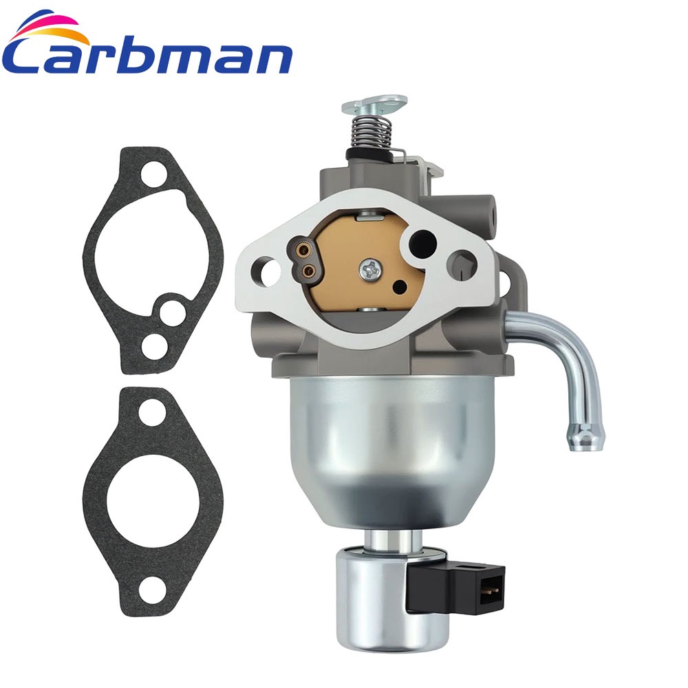 Carburetor Part 0D8332 Fits For Generac Generator GN220 RV C-7107