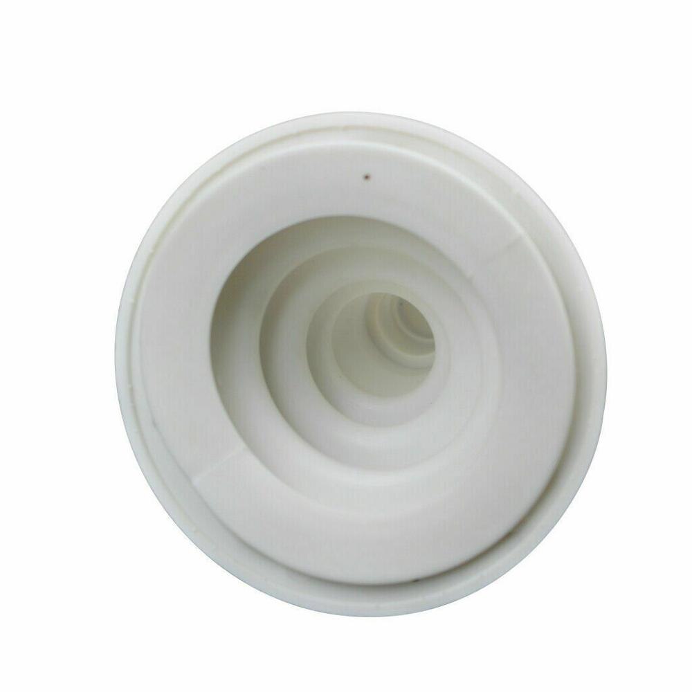 ISURE – câble de changement de direction, trou de démarrage, soufflet de protection pour accessoires de bateau