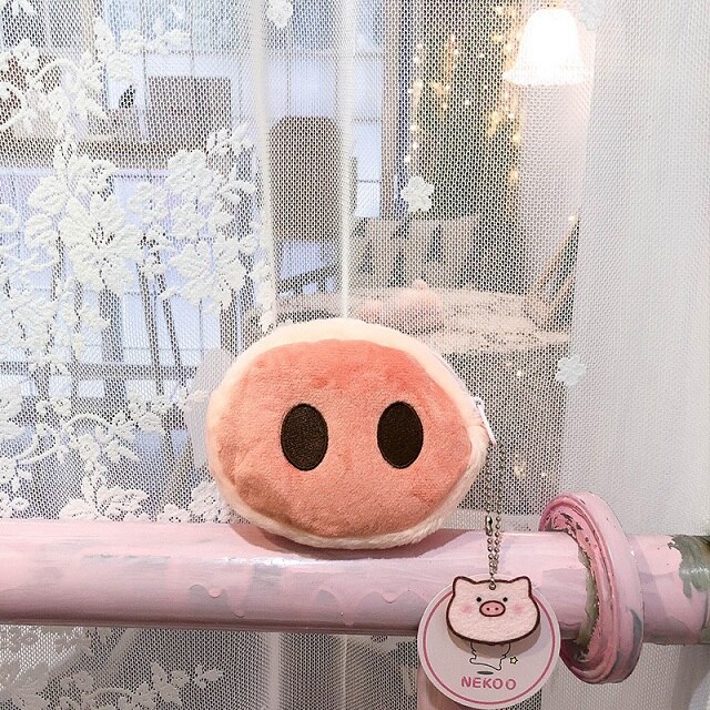 sacs à bandoulière pour femmes femmes Sac Sac à bandoulière messager pour fille Sac à Main Bolsas dames téléphone Sac à Main Sac Main Femme: 1