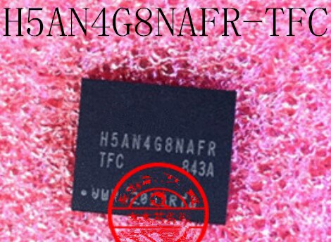 SM3335PSQGC SM3335P SW3335P  MEC1418-NU ANX7447QN-AC-R ANX7447 H5AN4G8NAFR-TFC C7-D1800/800 C7-D 000/800: H5AN4G8NAFR-TFC