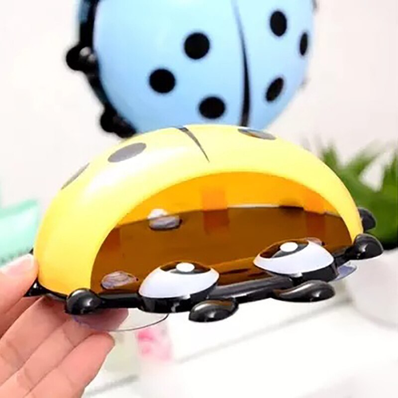 SGerste Goudkleurige emaille lieveheersbeestje kever insect serie broche pin kinderen volwassen Corsage, Emaille