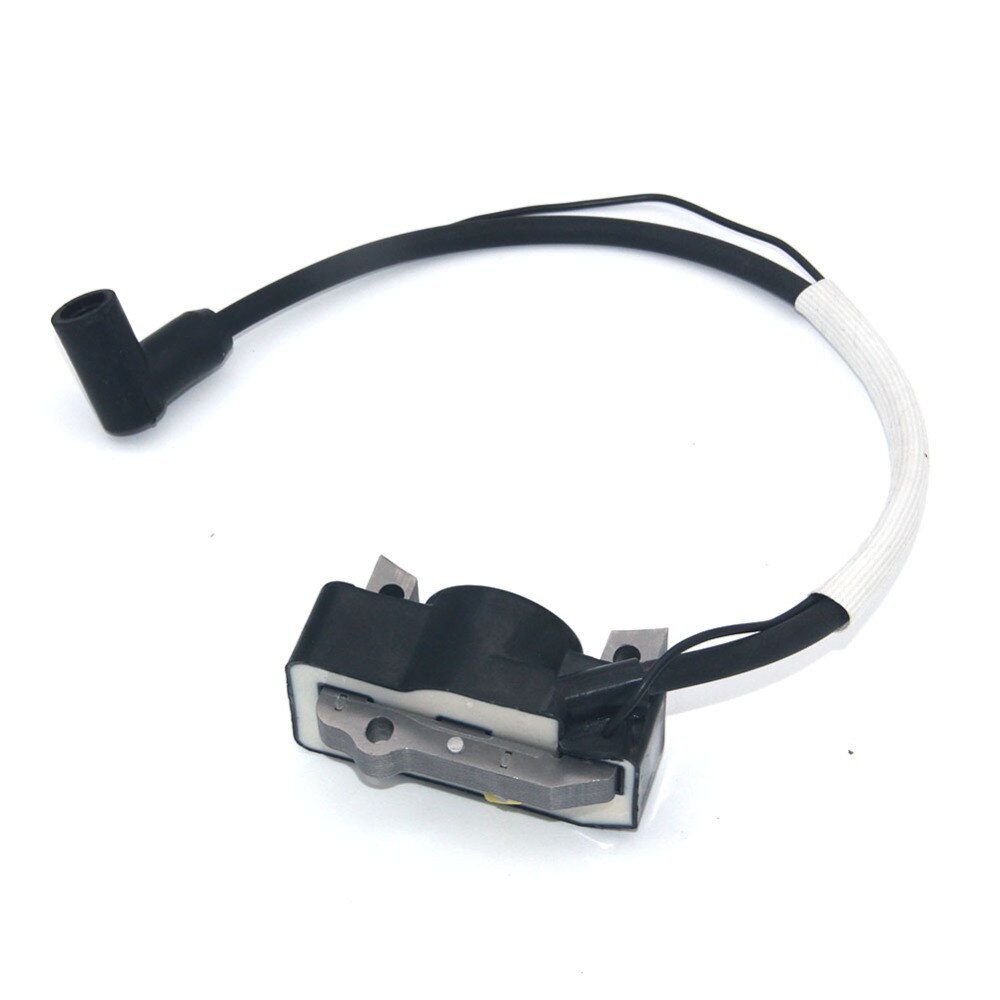 Ignition Module For Wacker Neuson WM80 WM80C Rammer BS45Y BS50-2 BS500 BS60 BS60-2 BS70 BS70-2 BS105Y BS600 BS700 BS650 Breaker