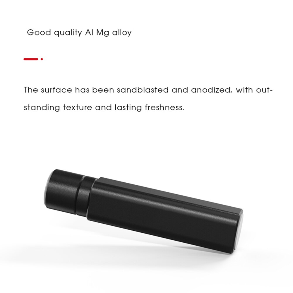 Adjustable Graphics Video Card Brace Holder Aluminum Desktop PC Case Accessories Video Card Holder Bracket Jack Case