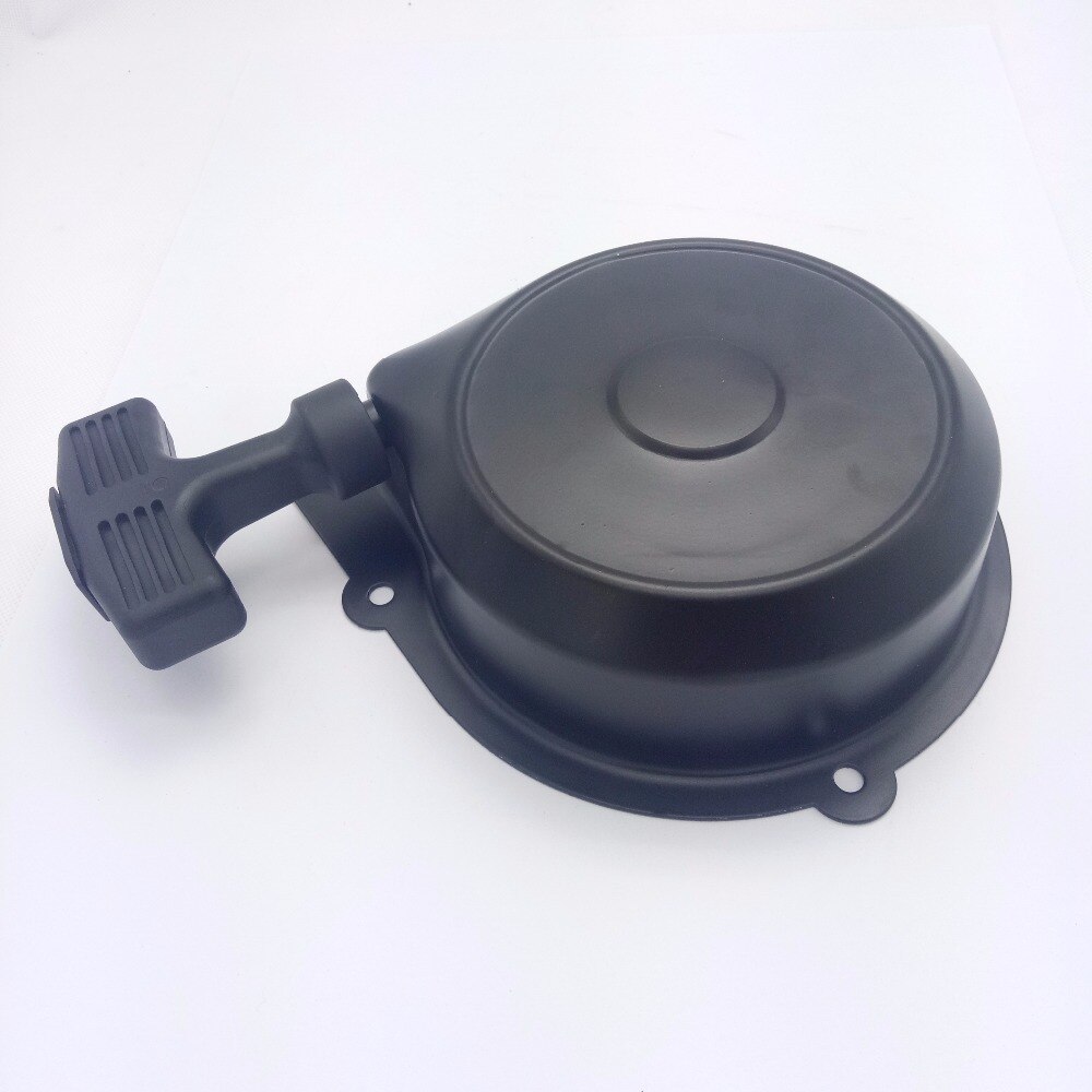 HAND RECOIL STARTER PULL STARTER CF MOTO CF500 CF188 0180-092200