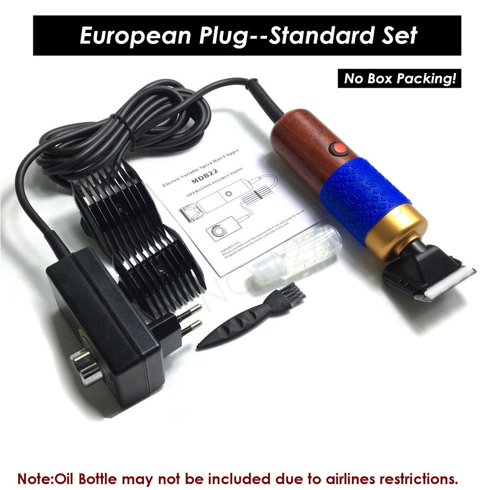 Pet Grooming Scissors & Shears at Tractor Supply Co.