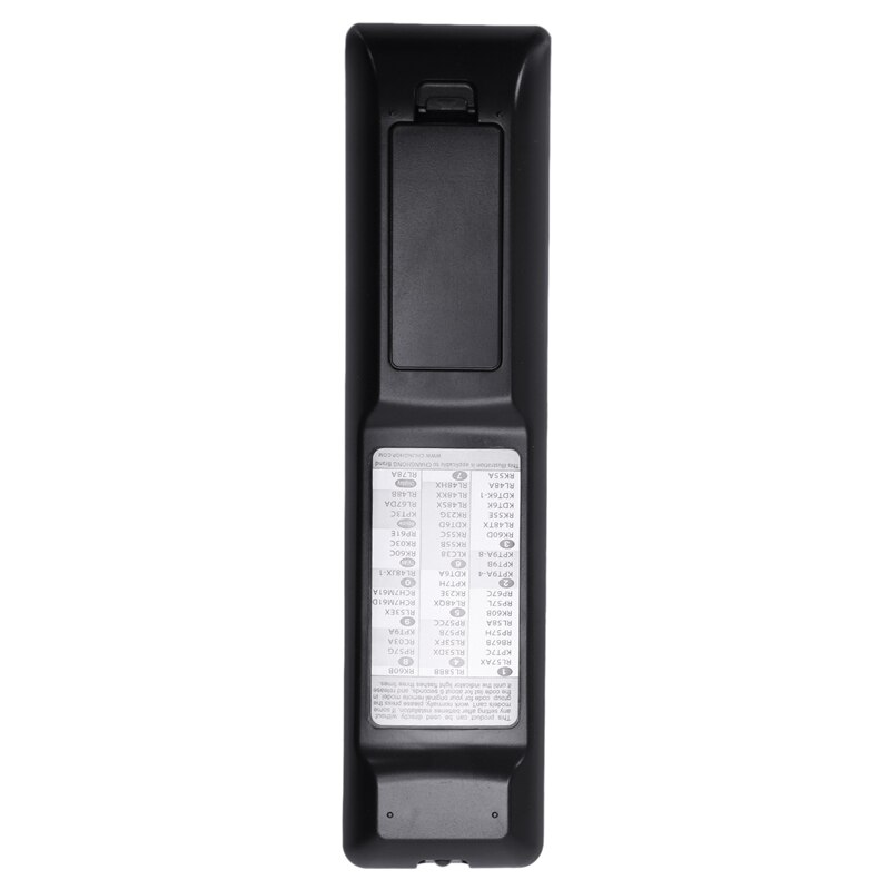 CHUNGHOP RM-per changhong tv regolatore di telecomando E-c910 RL57AX KPT7C RB67B RP57H RL58A RK60B RP57L RP67C KPT9A-4 KPT9B KPT9A-
