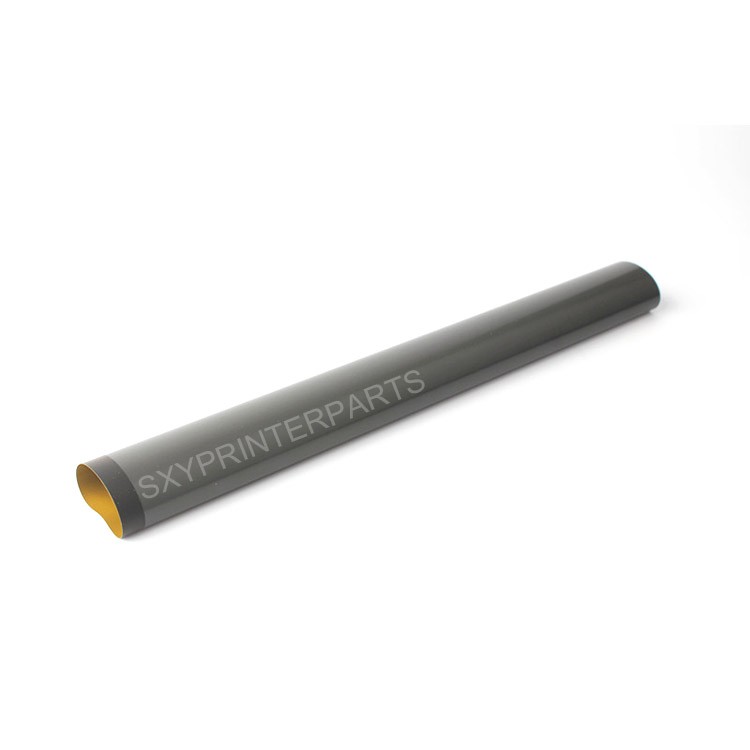Boccola Rullo Inferiore Forno Per Stampanti HP P3005 M3035 2420 - Ricambio ISSCX