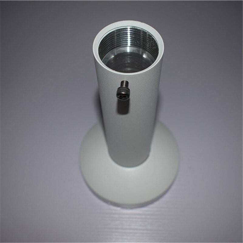 Dahua Ceiling Mount Bracket PFB300C for Security CCTV IP Camera Bracket PFB300C