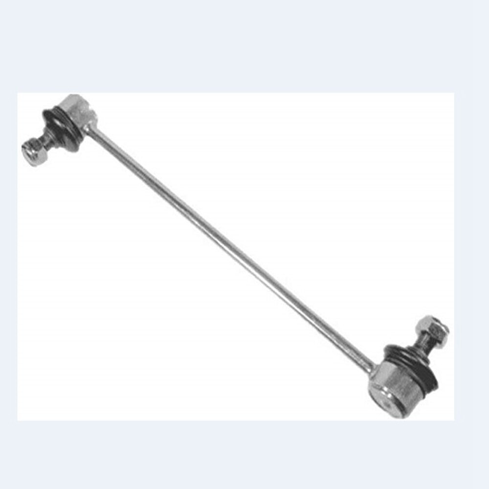 Front stabilizer Sway Bar link 48820-47010 48820-02030 Fit for Toyota Prius Matrix Corolla Scion Tc Pontiac Vibe
