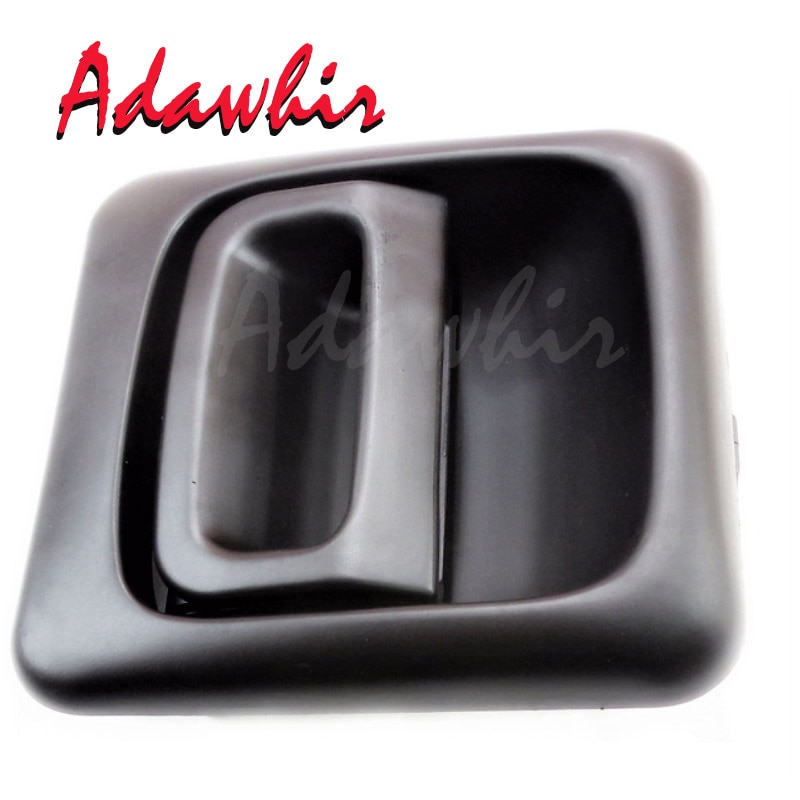 Auspuff-Gummihalterung Für Peugeot Boxer, Citroen Relay, Fiat Ducato - Einfacher Einbau & Vibrationsfrei