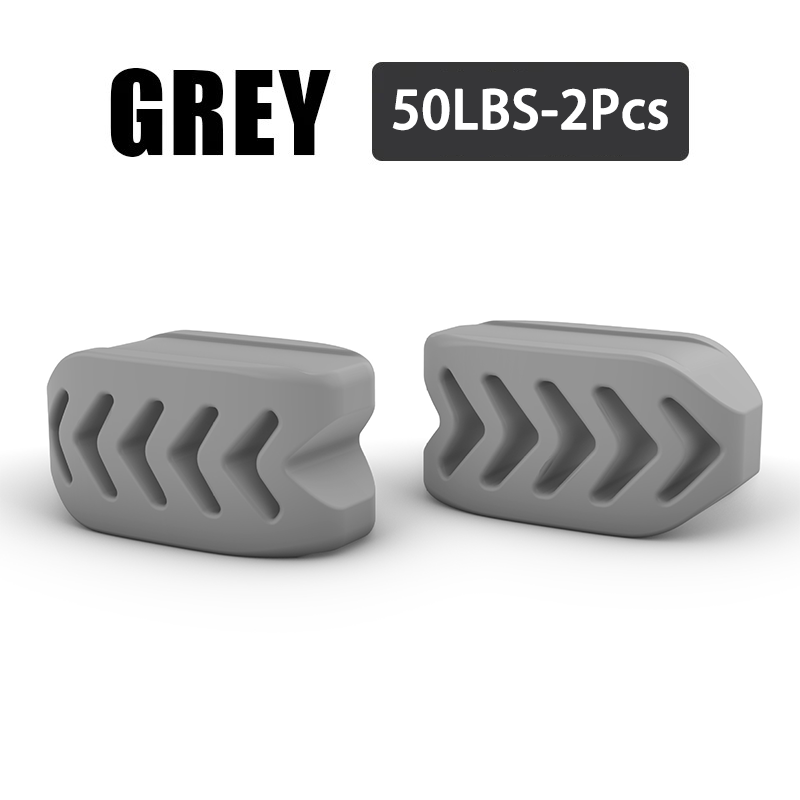 40/50/60LBS pelota ejercitadora de mandíbula de silicona entrenador de mandíbula desmontable cara entrenador de músculos faciales entrenamiento de pelota de masticar de mandíbula: Castaño