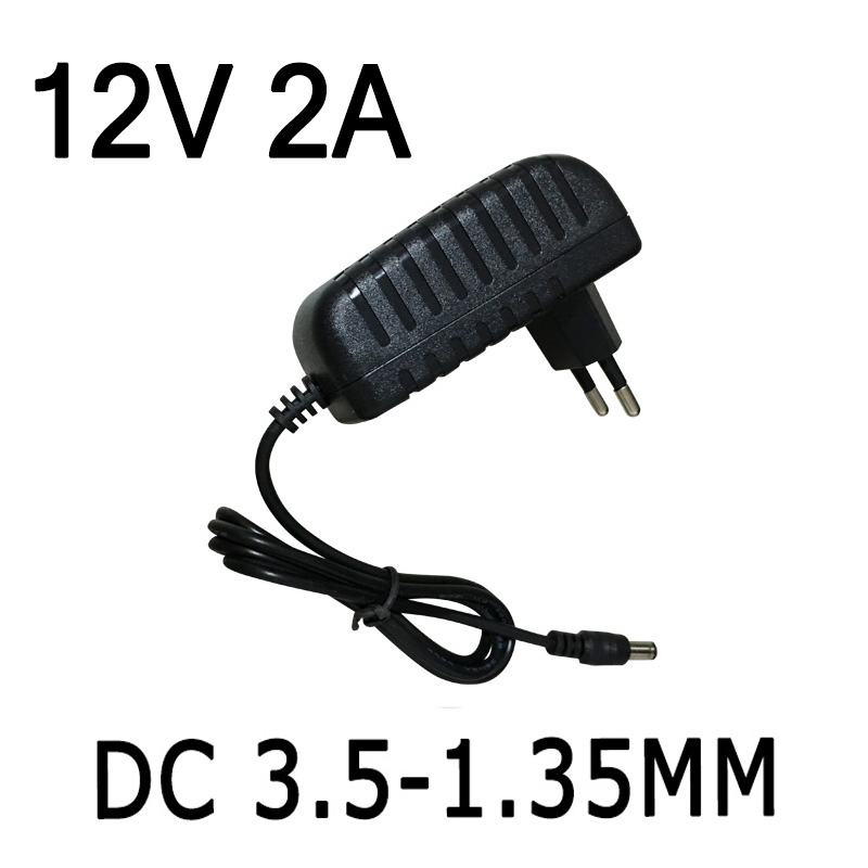 12V Energie Adapter Ladegerät für CHUWI UBook Aerobook Lapbook SE 13,3 Teclast X1 2 Profi X3 Profi X5 F6 x6Profi F15 F7 Profi Würfel i7 Stift