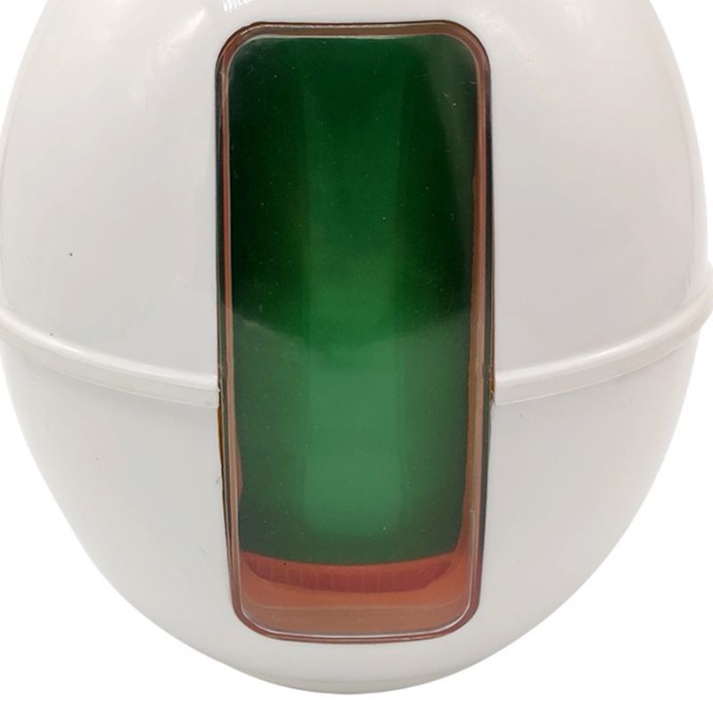 Floating Water Swimming Pool Accessories 5 Inch Tablet Chlorine Dispenser 667B