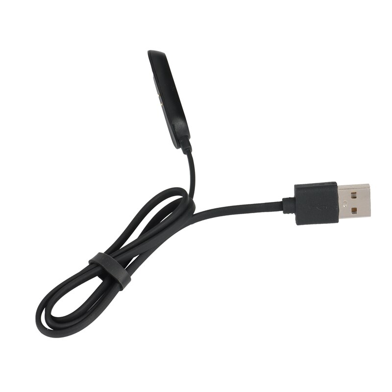 2X Replacement Charger Dock + USB Cable For PAX 3 PAX 2 Accessories Charging Accessories