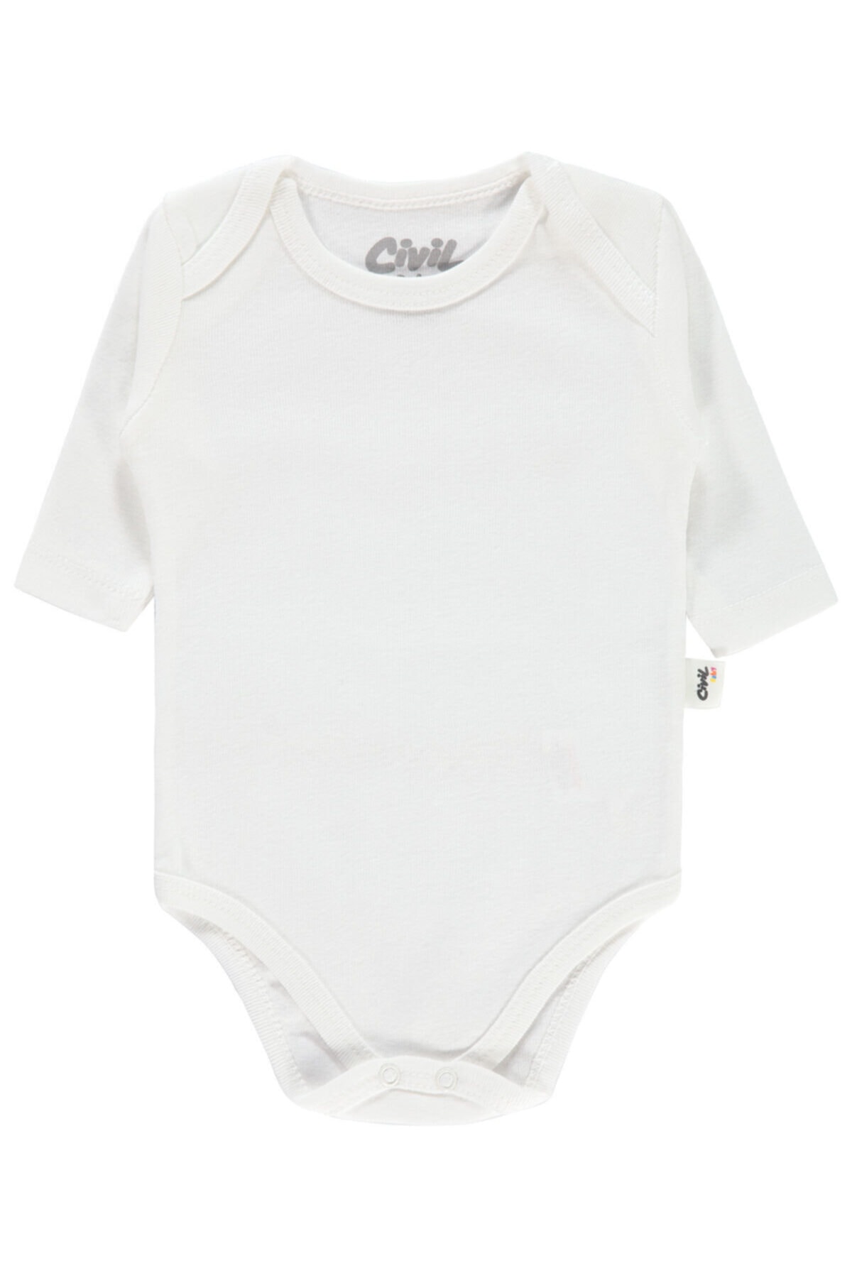 Neugeborenen Baby longsleeve körper anzüge sommer strampler 100% Baumwolle Mädchen baby bodys Infant Körper Kurzarm baby Overall Baby körper cartoon ropa bebe Baby Junge Mädchen kleidung meisje baby körper