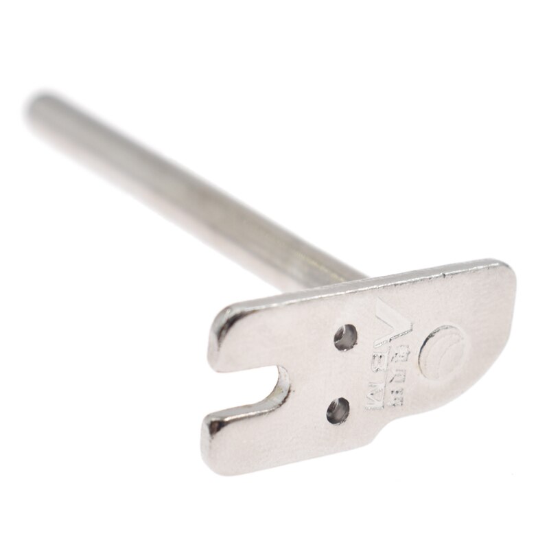 Adjustable Needlework Lock Stitch Industrial Sewing Machine Regulations Guide Accessories