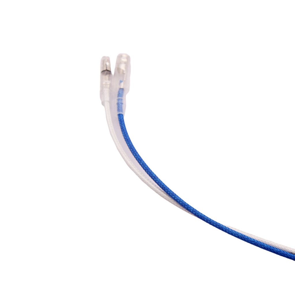 Car Auto Gauge Universal Water Temperature Sensor Oil Temp Sender NPT 1/8"