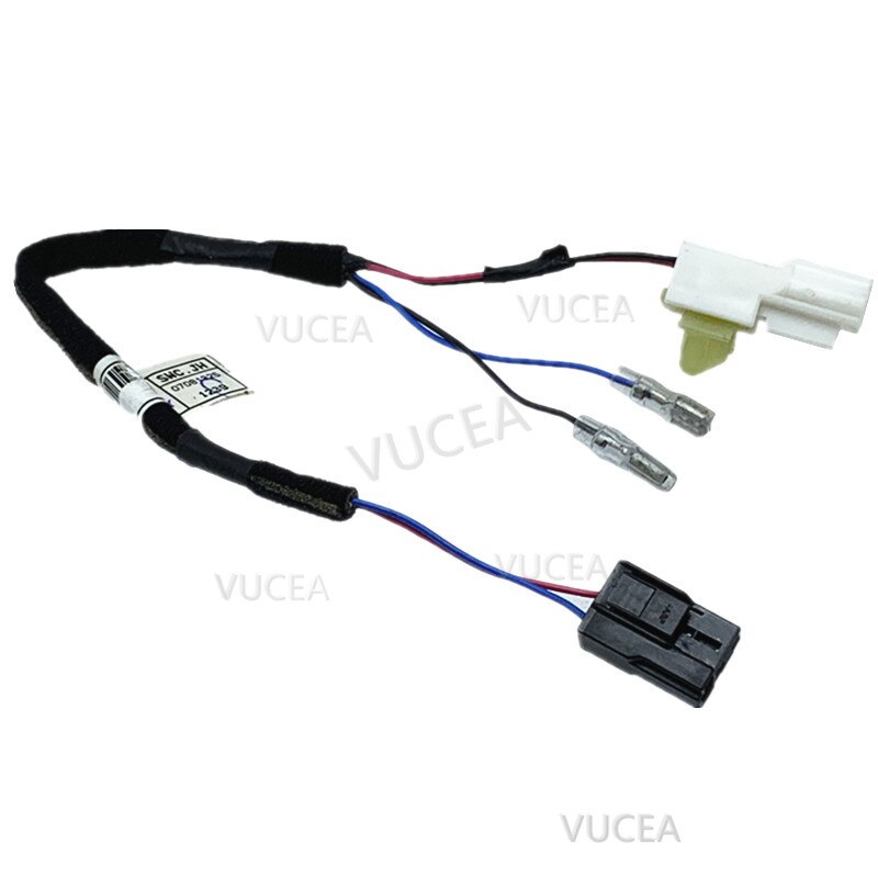Led-binnenverlichting auto - De 15 beste producten vergeleken - Your