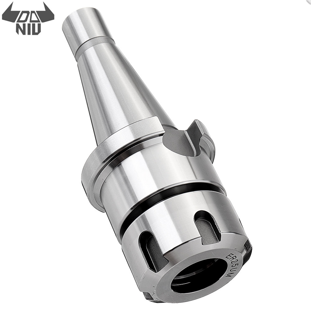 OMOONS Face Mill Cutter with 6PCS 10PCS Milling Inserts NT30-FMB27 Collet Chuck Holder Shank Flute Collet Chuck Tool : Buy Online at Best Price in KSA - Souq is now