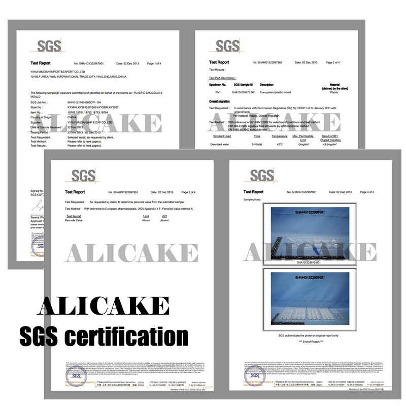 3D Polycarbonaat Chocolade Bar Mallen Plastic Pudding Lade Voor Bakkerij Bakken Gebak Maken Gereedschap Chocolade Vorm Bakvormen Mallen