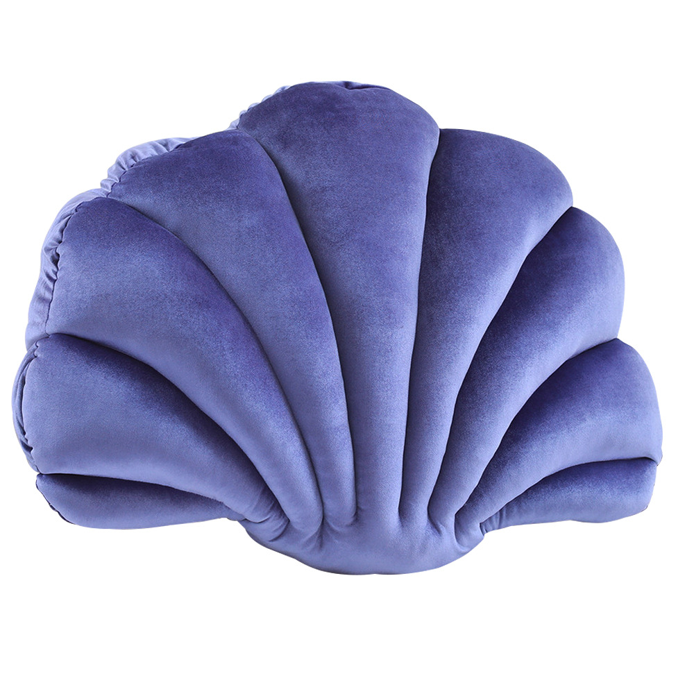 Home Bedroom Throw Pillows Soft and Comfortable Plush Shell Pillows for Home Decor and Comfortable Cushions with Logos: green / 50x50cm