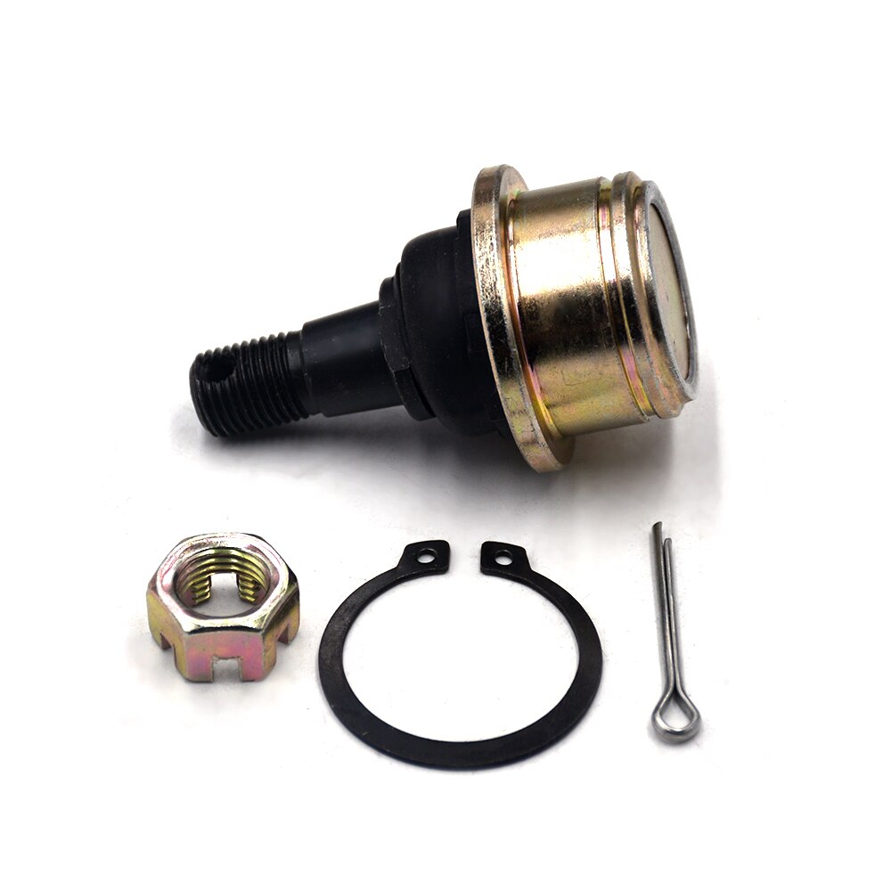 Wymiana przegubu kulowego dla Yamaha 37S-23549-01-00 37S-23549-00-00 5Fu-F3549-00-00 akcesoria motocyklowe