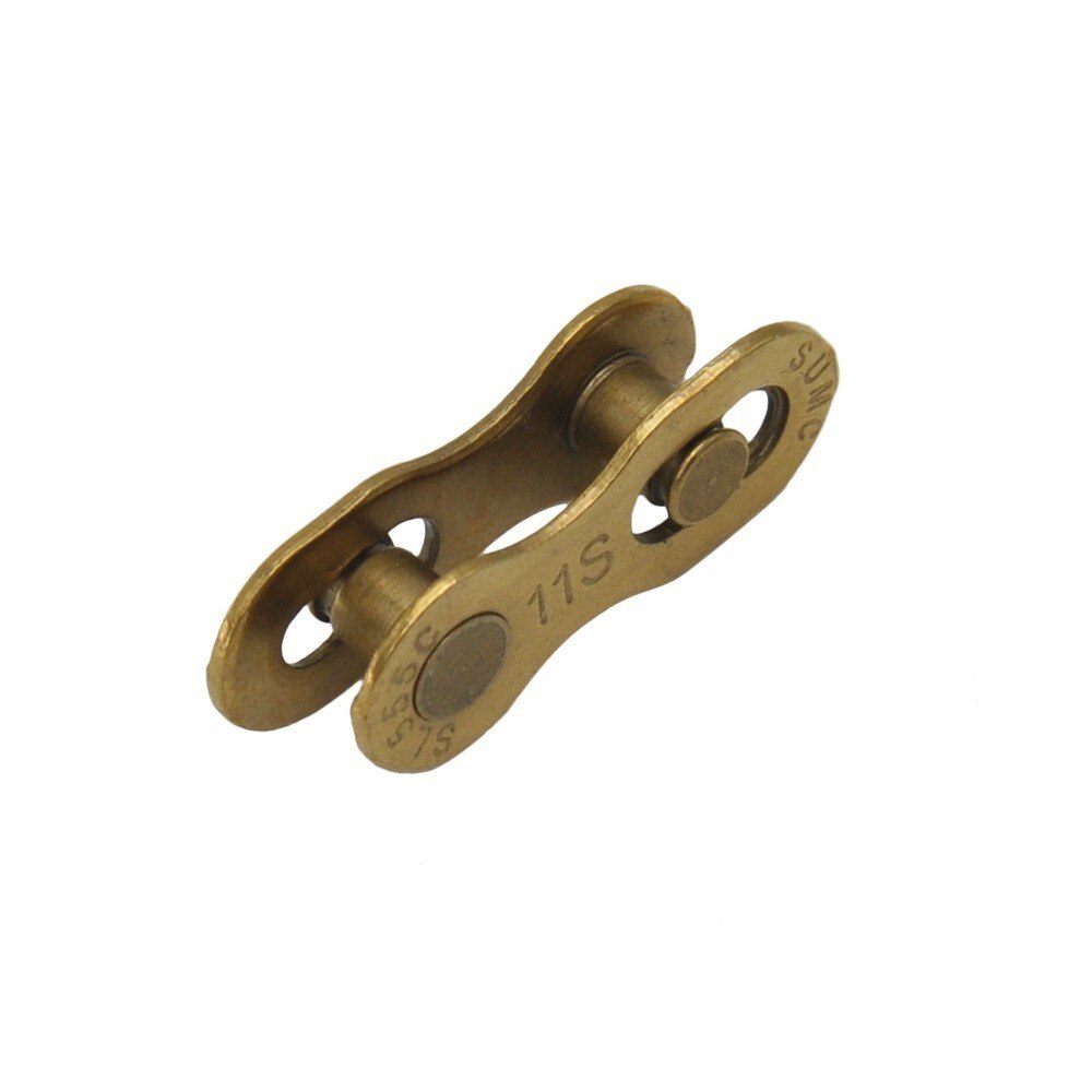 11S Missing Link 11 Speed Bike Chain Connector MTB Mountain Bike Road 11 Speed Magic Master Bicycle Parts For Shimano