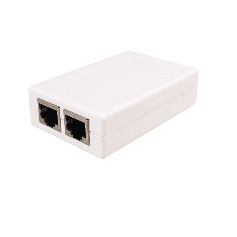 Mini 2 Port RJ45 RJ-45 Network Switch Ethernet Network Box Switcher Dual 2 Way Port Manual Sharing Switch Adapter HUB