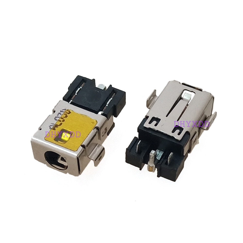Laptop Dc Power Jack Port Voor Acer Aspire 3 A315-55G A315-55KG Opladen Socket Connector Poort