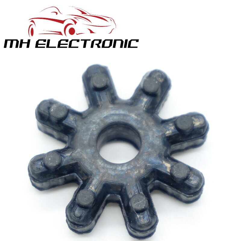 MH ELECTRONIC Steering Flexible Coupler 56315-2K000FFF 56315-2K000-FFF 56315 2K000FFFFor Hyundai Elantra Sonata I30 Kia Optima