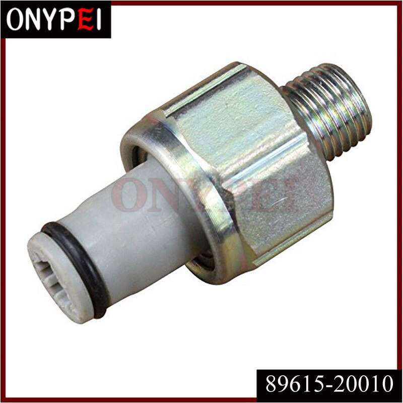89615-20010 89615-20020 Knock Sensor For Toyota 4R – Grandado