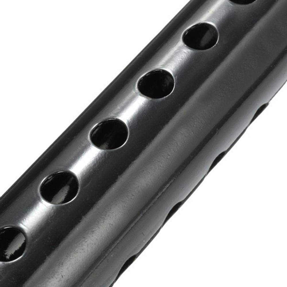 Motorcycle Exhaust Can Muffler Removable Silencer 35/42/45/48/60mm