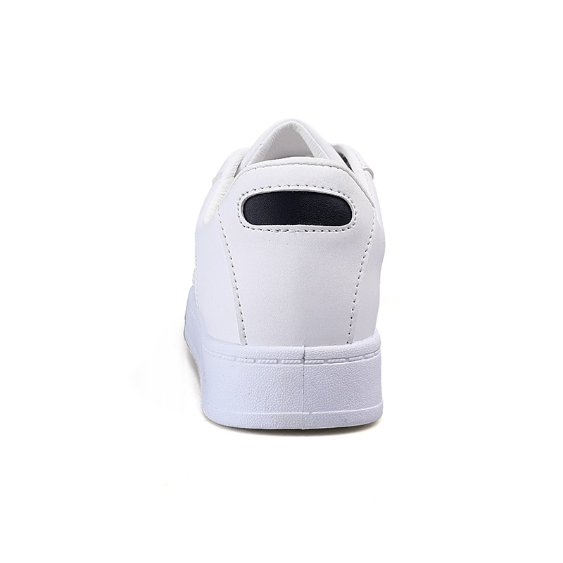 Tenis masculino sneakers mænd åndbare sportssko mænd tennissko mandlige gåstabilitet atletiske sneakers tenis hombre billig