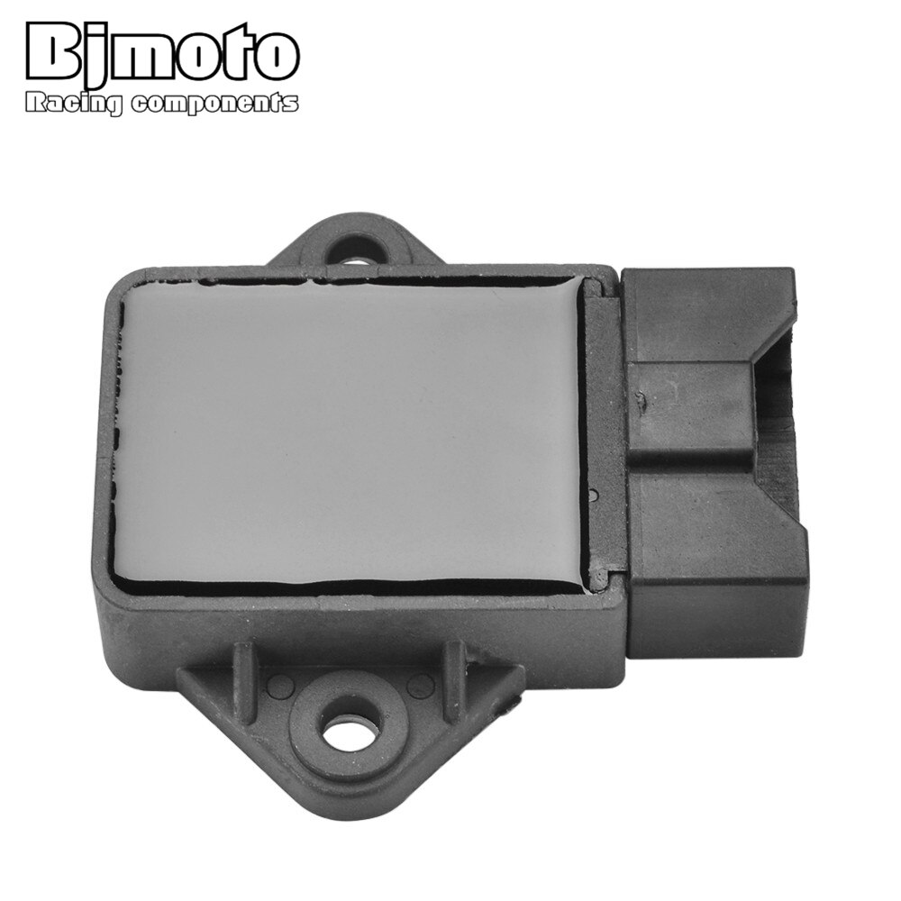 31600-MS2-601 Regulator Rectifier For Honda ST1100 ST 1100 Pan-European ST-1100 ABS/TCS CB250 CB750 CB 250 750 Nighthawk CB-250