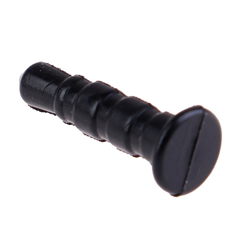 10 bouchons anti-poussière en plastique 3.5mm écouteurs et accessoires de téléphone