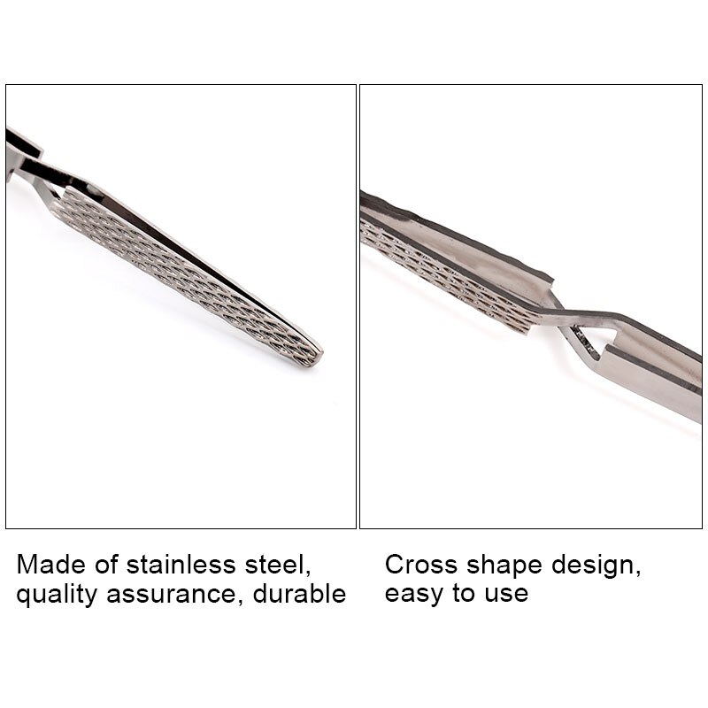 1 Pc Double extrémité multifonctionnel acier inoxydable ongles mise en forme Clips ongles cuticule poussoir tondeuse manucure ongle Art outil