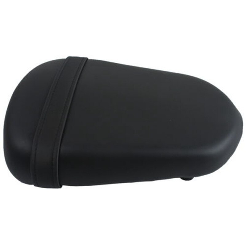 Motorrad Hinten Sozius Sitz Für Suzuki GSXR 600 GSX-R 750 K6 K7 2006-2007