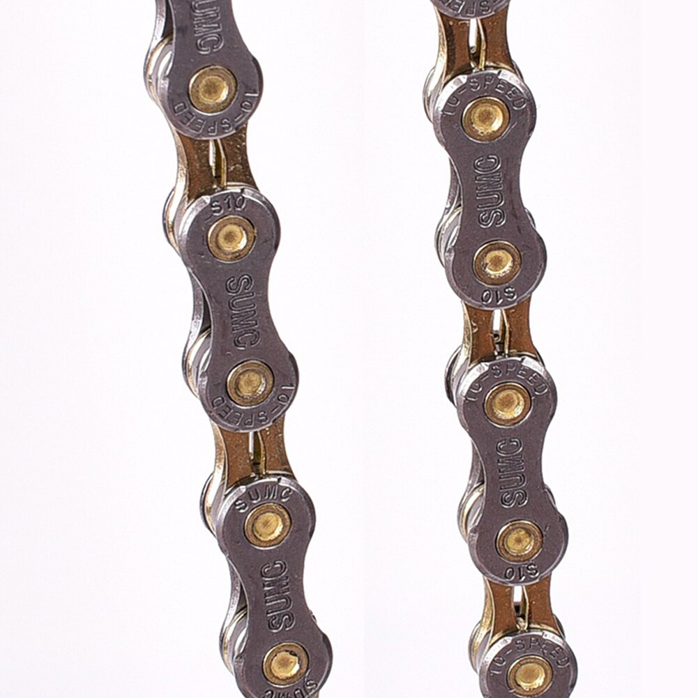 Sunrace 8/9/10/11/12 Speed Cassette Chain Cogs 8-12 Mountain Bike Freewheel Wide Ratio MTB Freewheel Adapter