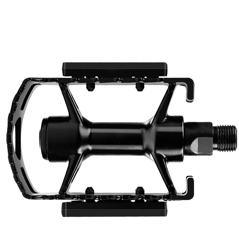 Fiets Pedaal Racefiets Mountainbike Pedaal Lager Pedaal Fiets Accessoires Universele Een Paar