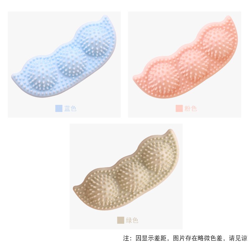 Big Interactive Dog Toys for Large Small Dogs Educational Dog Toys for Aggressive Chewers Training Pet Dog Chew Toy Teeth Clean