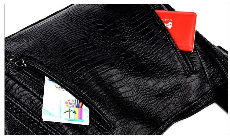 ANAWISHARE Frauen Handtaschen Leder Schulter Tasche Umhängetaschen Für Frauen Bote Taschen Große Tote Bolsa Feminina Bolsos Mujer