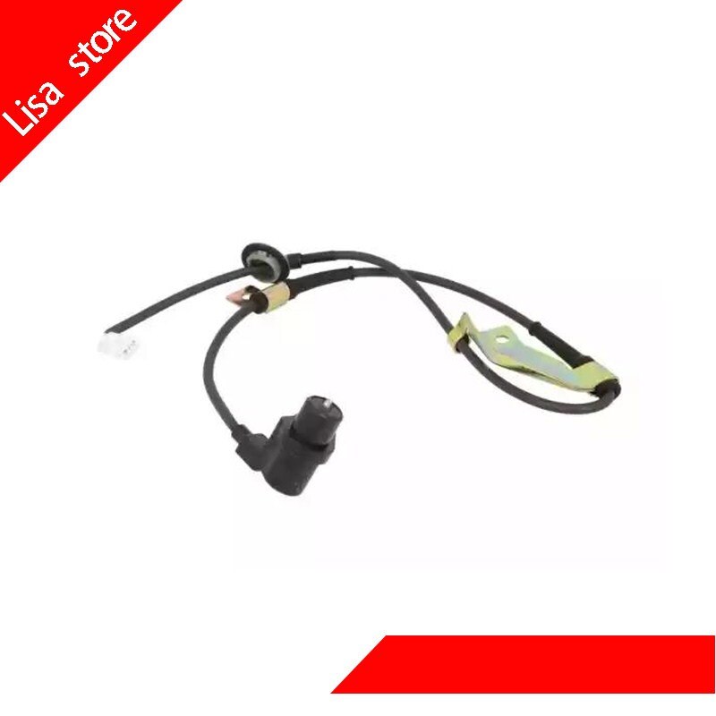 Abs Wheel Speed Sensor Voor Suzuki Wagon 56220-86G00 56210-86G00