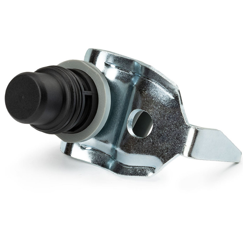 OEM # 1885781C91 1885781-C91 Camshaft Position Sensor for Ford For Navistar DT466 DT530 HT570 International Duty Truck DT466E